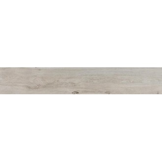 015.793.0364.09741 Керамогранит Rovere Desert 15x90