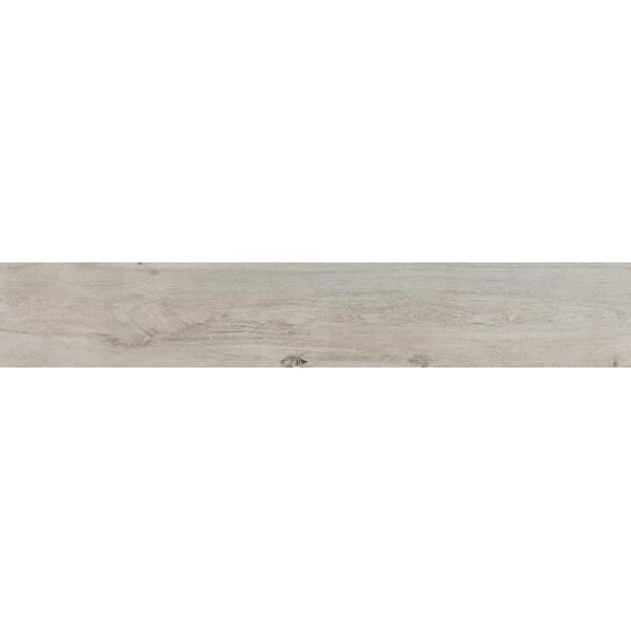 Керамогранит 015.793.0364.09741 Керамогранит Rovere Desert 15x90