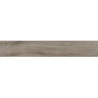 015.793.0476.09741 Керамогранит Rovere Bark 15x90