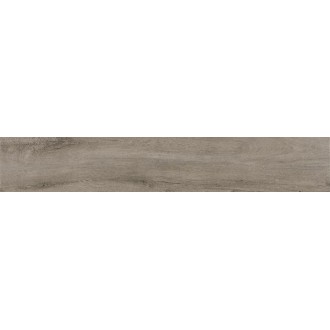 015.793.0476.09741 Керамогранит Rovere Bark 15x90