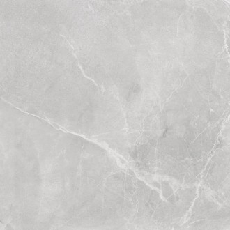 0154 Stonemood White 59.7x59.7x0.8