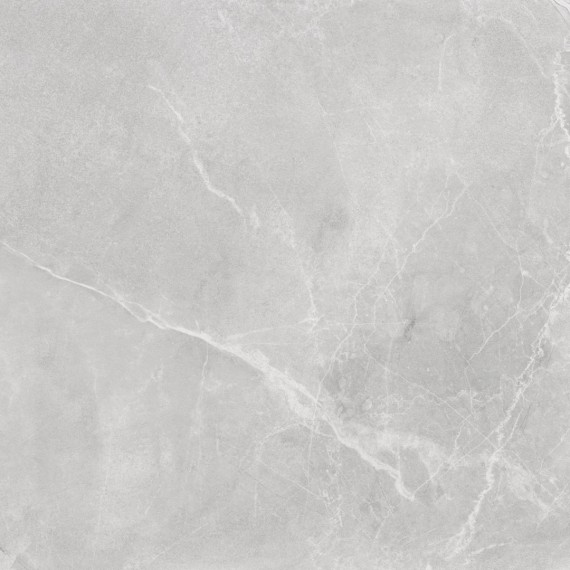 Керамогранит 0154 Stonemood White 59.7x59.7x0.8