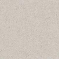 017.010.0002.14677 Керамогранит Lin Gris MT Rec 100x100