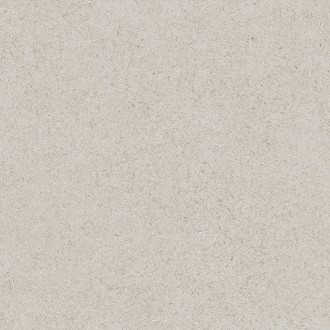 017.010.0002.14677 Керамогранит Lin Gris MT Rec 100x100