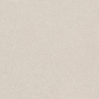 017.010.0007.14677 Керамогранит Lin Beige MT Rec 100x100