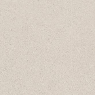 017.010.0007.14677 Керамогранит Lin Beige MT Rec 100x100