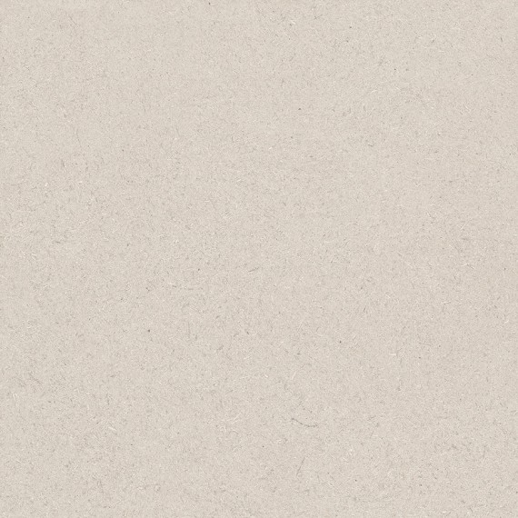 Керамогранит 017.010.0007.14677 Керамогранит Lin Beige MT Rec 100x100