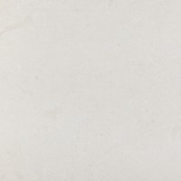 017.010.0598.14936 Керамогранит Monreale Sabbia MT Rec 100x100