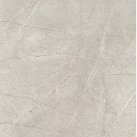 017.090.0002.00911 Керамогранит Kenzo Gris MT Rec 90x90