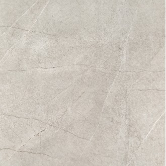 017.090.0002.00911 Керамогранит Kenzo Gris MT Rec 90x90