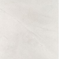 017.090.0012.00911 Керамогранит Kenzo Blanco MT Rec 90x90