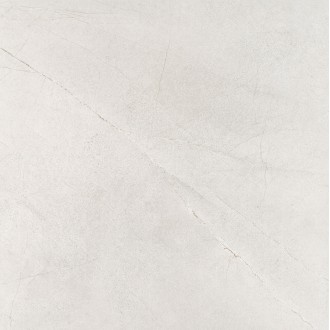 017.090.0012.00911 Керамогранит Kenzo Blanco MT Rec 90x90