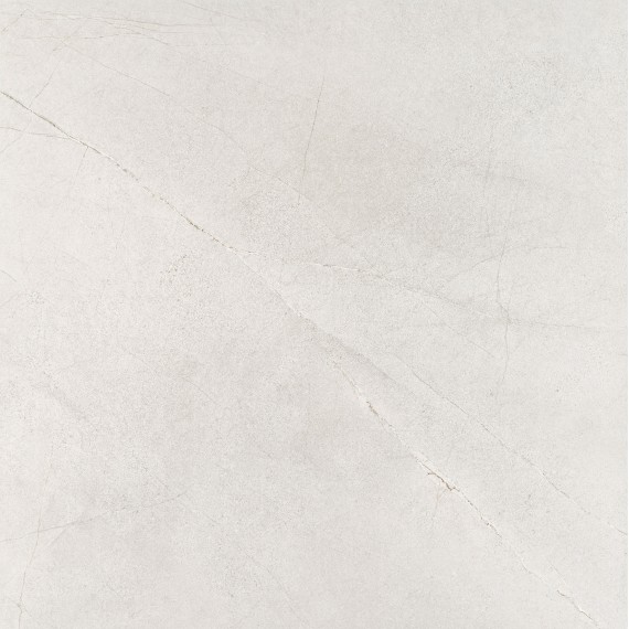 Керамогранит 017.090.0012.00911 Керамогранит Kenzo Blanco MT Rec 90x90