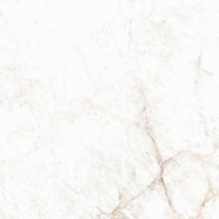 017.120.0001.11484 Керамогранит Crystal White Compacglass Rect. 120x120