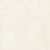 017.120.0001.14565 Керамогранит Crema Marfil MT Rect 120x120