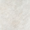 017.120.0002.14632 Керамогранит Souland Gris Matt Rect 120x120