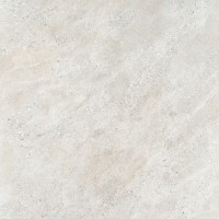 017.120.0002.14632 Керамогранит Souland Gris Matt Rect 120x120