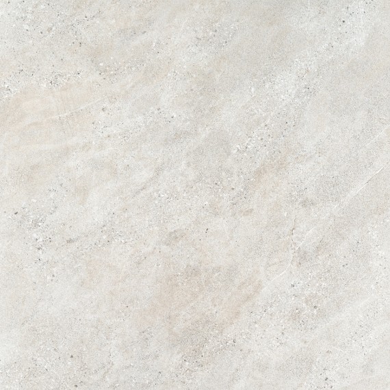 Керамогранит 017.120.0002.14632 Керамогранит Souland Gris Matt Rect 120x120