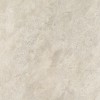 017.120.0285.14632 Керамогранит Souland Taupe Matt Rect 120x120