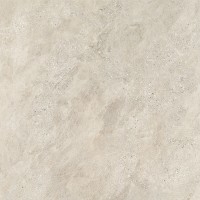 017.120.0285.14632 Керамогранит Souland Taupe Matt Rect 120x120