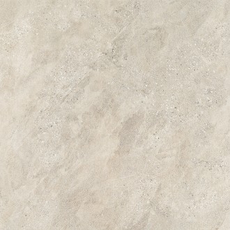 017.120.0285.14632 Керамогранит Souland Taupe Matt Rect 120x120