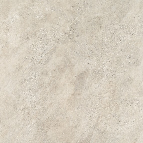 Керамогранит 017.120.0285.14632 Керамогранит Souland Taupe Matt Rect 120x120