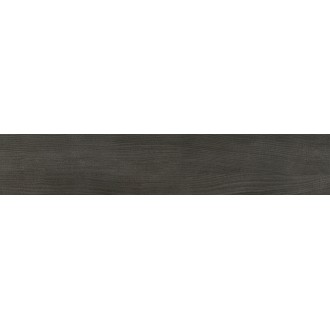 017.241.0003.14635 Керамогранит Eternity Negro Rect 20x120