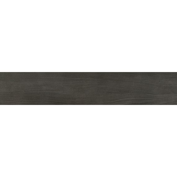 Керамогранит 017.241.0003.14635 Керамогранит Eternity Negro Rect 20x120