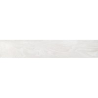 017.241.0012.14635 Керамогранит Eternity Blanco Rect 20x120