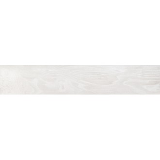 017.241.0012.14635 Керамогранит Eternity Blanco Rect 20x120