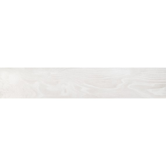 Керамогранит 017.241.0012.14635 Керамогранит Eternity Blanco Rect 20x120