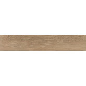 017.241.0036.14567 Керамогранит Kalon Roble Matt Rect 20x120