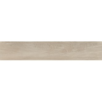 017.241.0037.14567 Керамогранит Kalon Perla Matt Rect 20x120