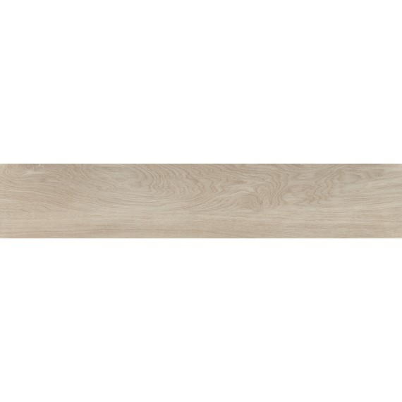 Керамогранит 017.241.0037.14567 Керамогранит Kalon Perla Matt Rect 20x120