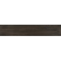 017.241.0197.14567 Керамогранит Kalon Wengue Matt Rect 20x120