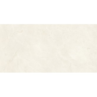 017.250.0001.14565 Керамогранит Crema Marfil MT Rec 60x120