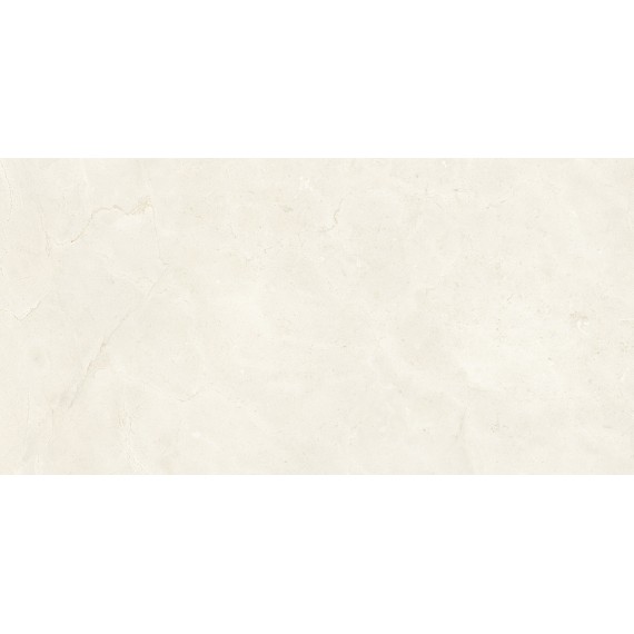 Керамогранит 017.250.0001.14565 Керамогранит Crema Marfil MT Rec 60x120
