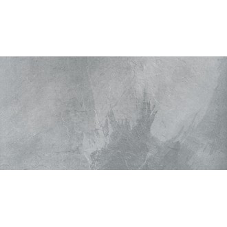 017.250.0002.00375 Керамогранит Rhin Gris Matt Rect 60x120