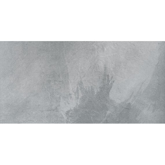 Керамогранит 017.250.0002.00375 Керамогранит Rhin Gris Matt Rect 60x120