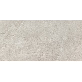 017.250.0002.00911 Керамогранит Kenzo Gris MT Rec 60x120