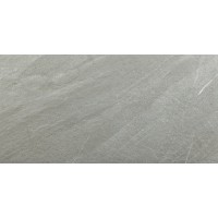 017.250.0002.02023 Керамогранит At.Tabor Gris Rect. 60x120