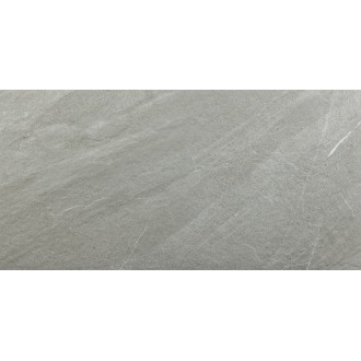 017.250.0002.02023 Керамогранит At.Tabor Gris Rect. 60x120