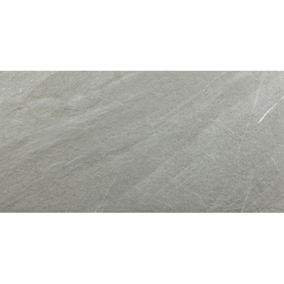 Керамогранит 017.250.0002.02023 Керамогранит At.Tabor Gris Rect. 60x120