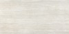017.250.0002.14630 Керамогранит Dorset Gris MT Rect 60x120