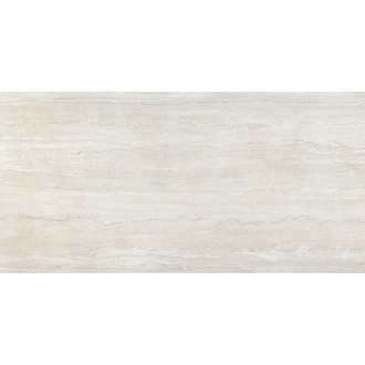 017.250.0002.14630 Керамогранит Dorset Gris MT Rect 60x120