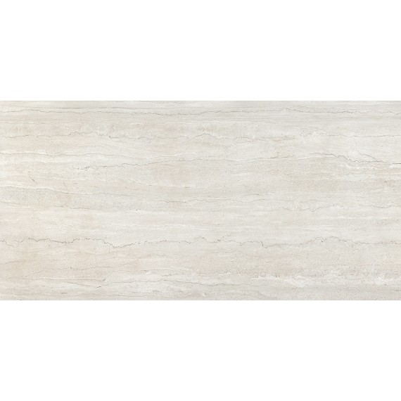 Керамогранит 017.250.0002.14630 Керамогранит Dorset Gris MT Rect 60x120