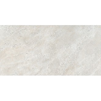 017.250.0002.14632 Керамогранит Souland Gris Matt Rect 60x120