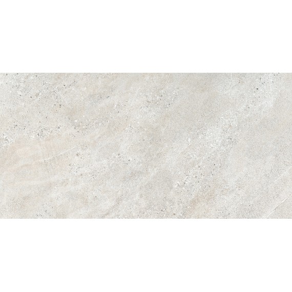 Керамогранит 017.250.0002.14632 Керамогранит Souland Gris Matt Rect 60x120