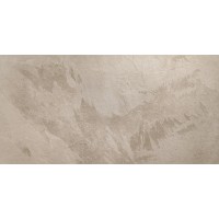 017.250.0007.00375 Керамогранит Rhin Beige Matt Rect 60x120