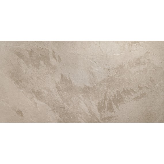 Керамогранит 017.250.0007.00375 Керамогранит Rhin Beige Matt Rect 60x120